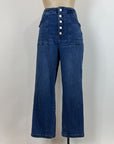 Just Jeans Jeans - 14