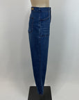Just Jeans Jeans - 14