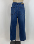 Just Jeans Jeans - 14