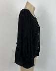 Eb & Ive Top - S/M