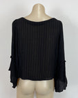 Eb & Ive Top - S/M