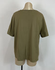 Country Road Tee - XL