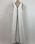 Mineral Dress - 16
