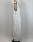 Mineral Dress - 16