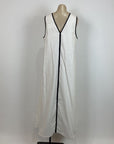 Mineral Dress - 16