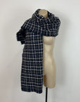 Forever New Scarf - O/S