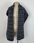 Forever New Scarf - O/S
