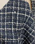 Forever New Scarf - O/S