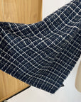 Forever New Scarf - O/S