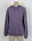 AS Colour Hoodie - XS