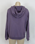 AS Colour Hoodie - XS
