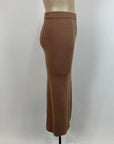 Seed Skirt - XS