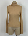 Glassons Top - L
