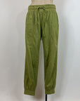 Country Road Pants - 8