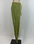 Country Road Pants - 8