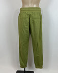 Country Road Pants - 8