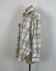 H&M Shacket - S