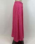 Country Road Skirt - 12