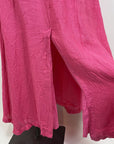 Country Road Skirt - 12