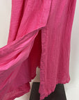 Country Road Skirt - 12