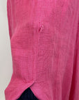 Country Road Skirt - 12