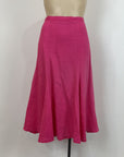 Witchery Skirt - 12