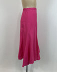 Witchery Skirt - 12