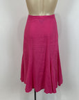 Witchery Skirt - 12