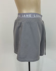 Lorna Jane Shorts - S