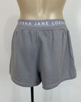 Lorna Jane Shorts - S