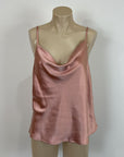Dotti Top - 12
