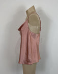 Dotti Top - 12