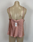 Dotti Top - 12