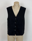 Glassons Vest - 10