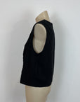Glassons Vest - 10
