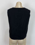 Glassons Vest - 10
