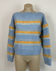 Foxwood Jumper - 10