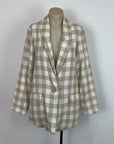 Unknown Brand Blazer - 12