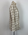 Unknown Brand Blazer - 12