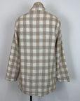 Unknown Brand Blazer - 12