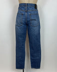 Nobody Denim Jeans - 9/27