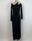 Caitlin Crisp Dress - 6