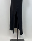 Caitlin Crisp Dress - 6