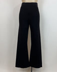 Kookai Pants - 6