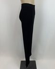 Kookai Pants - 6
