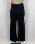 Kookai Pants - 6