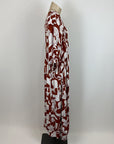 Vine Apparel Dress - 14
