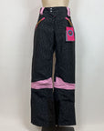 OOSC Ski Pants - M