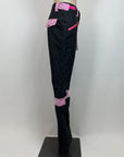 OOSC Ski Pants - M