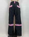 OOSC Ski Pants - M